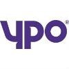 YPO (UK) Logo
