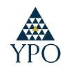 YPO Logo