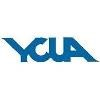Ypsilanti Community Utility Authority Logo