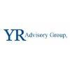 YR Advisory Group Logo