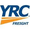 YRC Freight Logo