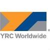 YRC Worldwide Logo