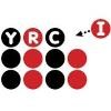 YRCI Logo