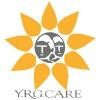 YRG CARE Logo