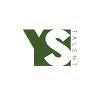 YS Talent Logo