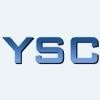 YSC Engineering Services Logo