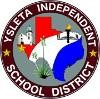 Ysleta Independent School District Logo