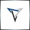 YTI Career Institute Logo