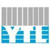 YTL Communications Logo