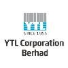 YTL Logo