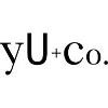 Yu &Co Logo