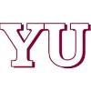 YU Logo