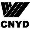 Yuanda Logo