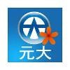 Yuanta Securities Logo