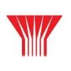 Yuasa Battery Logo