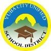 Yuba City Unified School District Logo