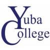 Yuba College Logo