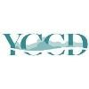 Yuba Community College District Logo