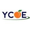 Yuba County Office of Education Logo