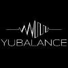 YuBalance Logo