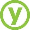 Yubico Logo