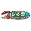 Yucatan Taco Stand Logo