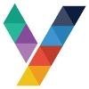 Yudiz Solutions Logo