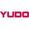 Yudo Logo