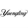 Yuengling & Son Logo