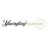 Yuengling Center Logo