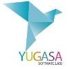 Yugasa Software Labs Logo