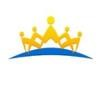 Yuhuang Chemical Logo