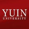 Yuin University Logo