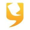 Yuj Designs Logo