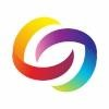 YuJa Logo