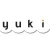 Yuki Logo