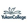 Yukon College Logo