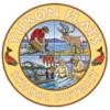 Yukon Flats School District Logo