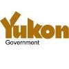 Yukon Government Logo