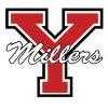 Yukon Public Schools Logo