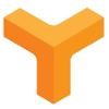 YuktaMedia Logo