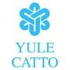Yule Catto Logo