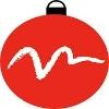 Yuletide Office Solutions Logo