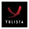 Yulista Logo