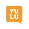 Yulu Public Relations Logo
