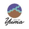 Yuma, AZ Logo