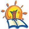 Yuma Elementary School District One Logo