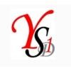 Yuma School District Logo
