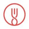 Yumchek Logo