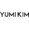 Yumi Kim Logo